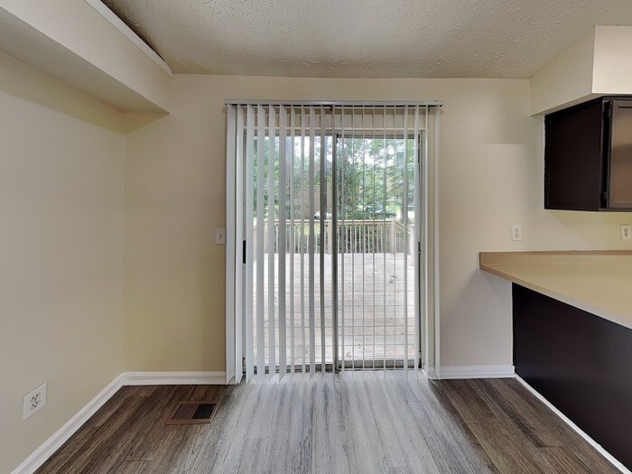 Building Photo - 116 Whirlaway Dr