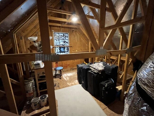Building Photo - 339 Dunnwood Loop