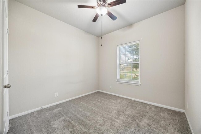Building Photo - 4907 Fairwater Ct