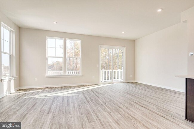 Building Photo - 1759 Autumn Maple Leaf Dr