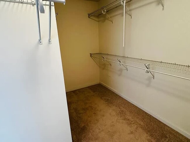 Building Photo - 5604 Benoni Ct