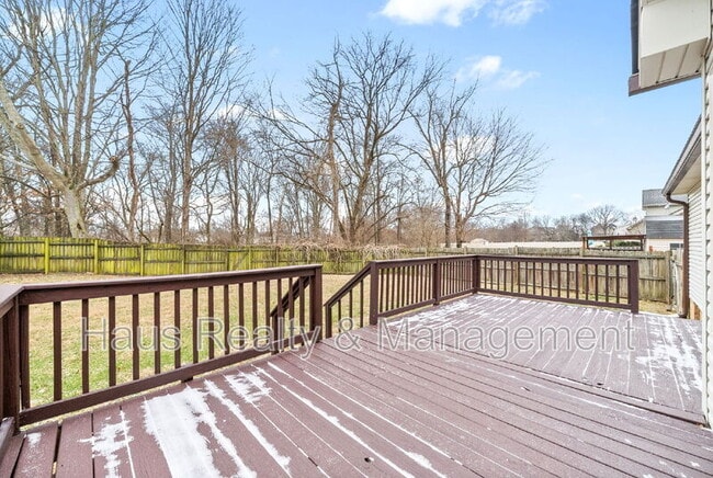 Building Photo - 3257 Veranda Cir