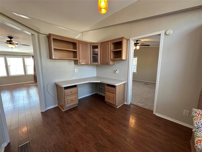 Building Photo - 104 Ramirez St