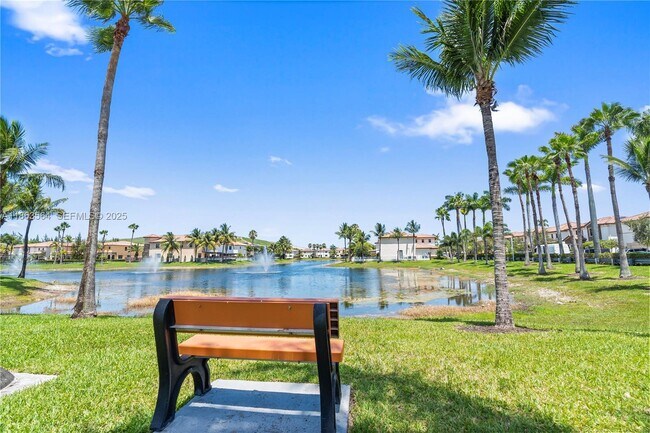 Building Photo - 9974 NW 86th Terrace