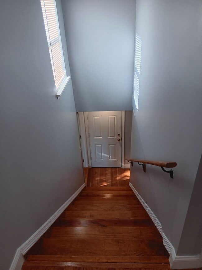 Building Photo - Renovated 3 Bed 2 Bath Single-Family Home in Aberdeen