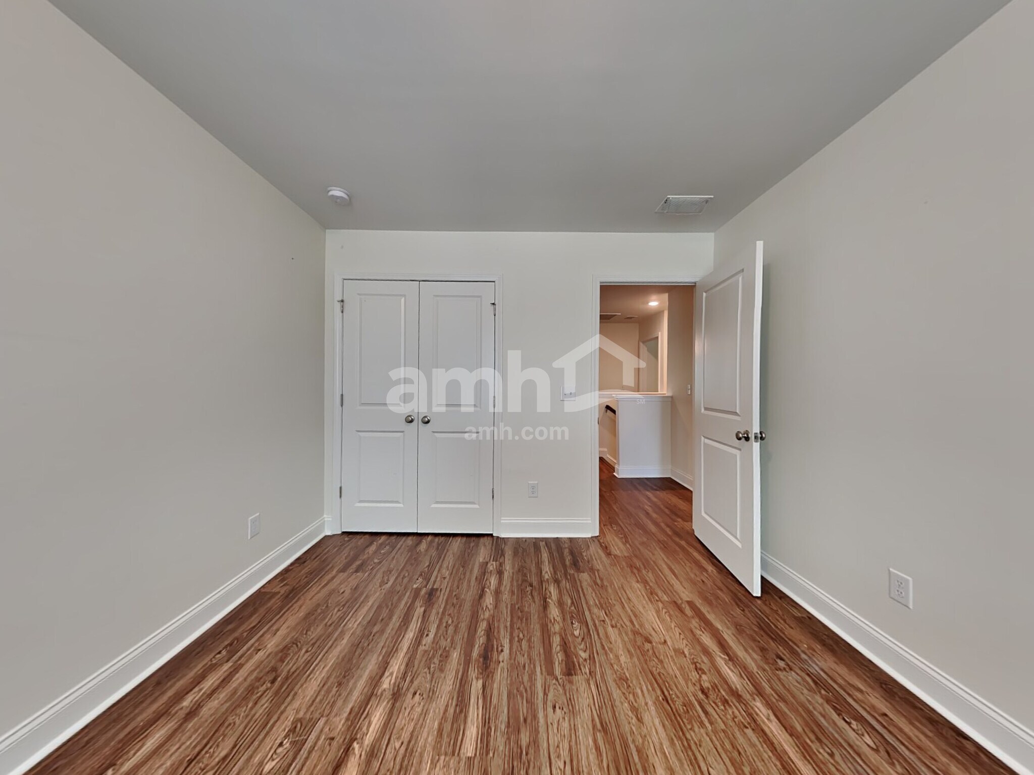 Building Photo - 314 Azore Way