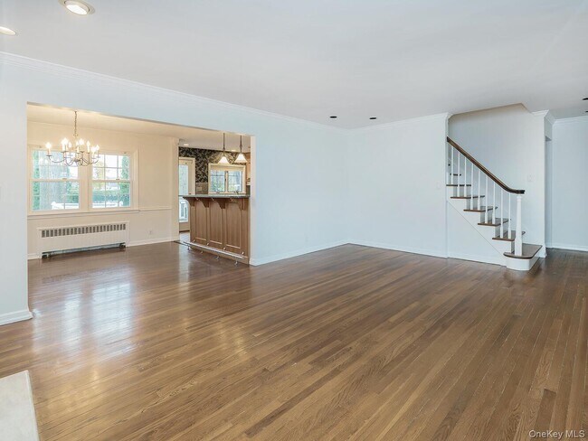 Building Photo - 41 S 4th St