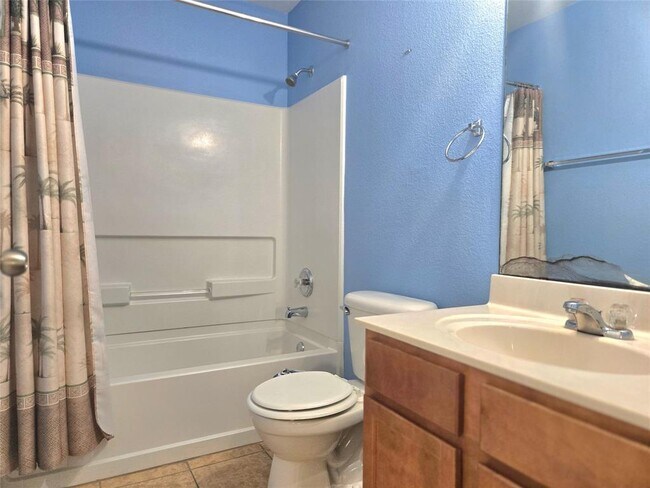 Building Photo - 133 Hillhouse Ln