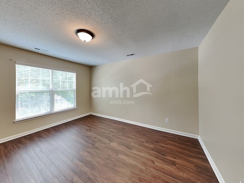 Building Photo - 14324 O'Casey Ln