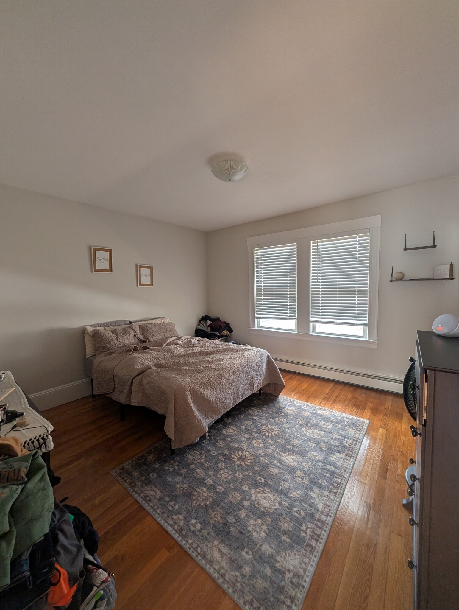 Building Photo - 77 Lawrence St