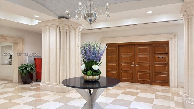 Building Photo - 150 Sunny Isles Blvd