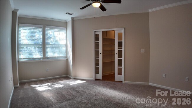 Building Photo - 514 Jetton St