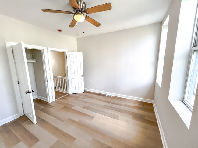 Building Photo - 431 Whitridge Ave