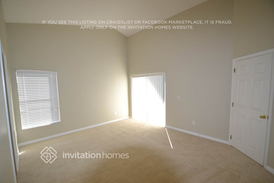 Building Photo - 5134 Marbella Isle Dr