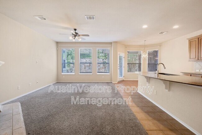 Building Photo - 27 Juniper Berry Way