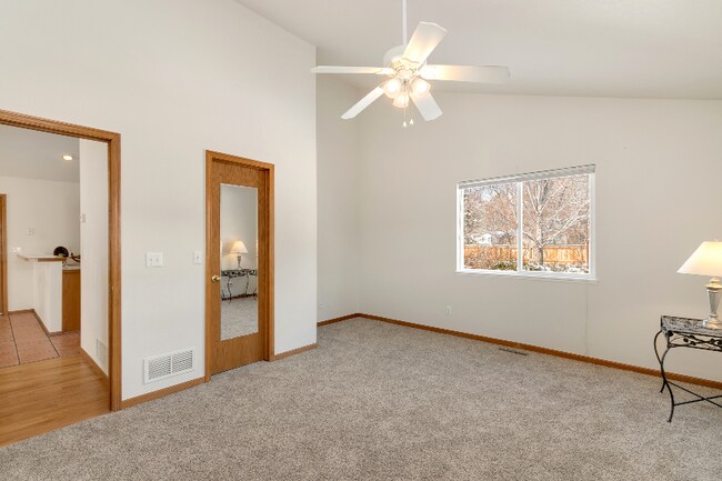 Building Photo - 2756 Arancia Dr