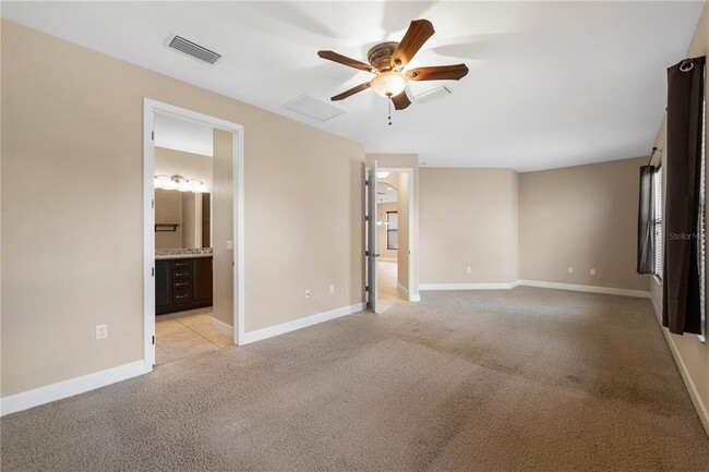 Building Photo - 20329 Heritage Point Dr