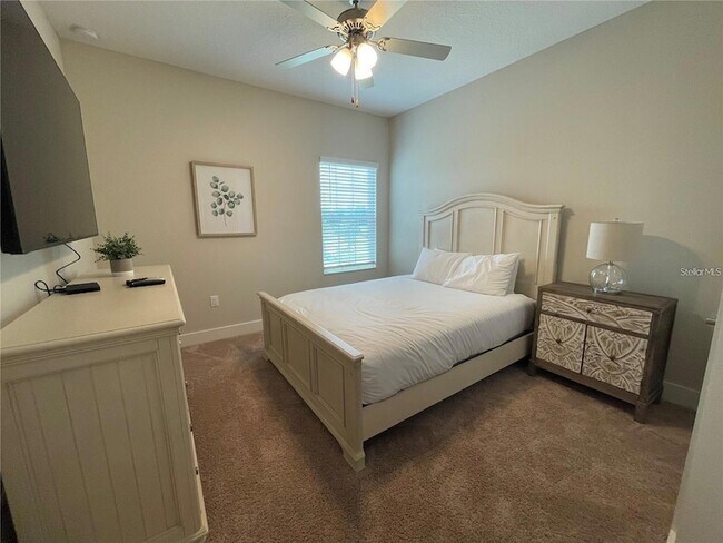 Building Photo - 7955 Boyden Way