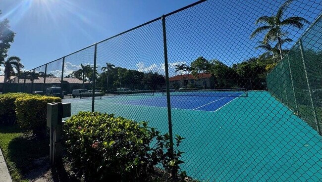 Building Photo - 1520 Windorah Way