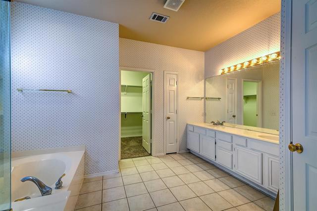 Building Photo - 7024 Jasper Dr