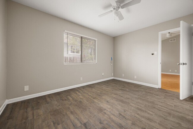 Building Photo - Charming 3-Bedroom Home in North Austin!