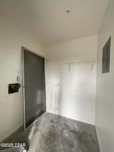 Building Photo - 7714 FL-22