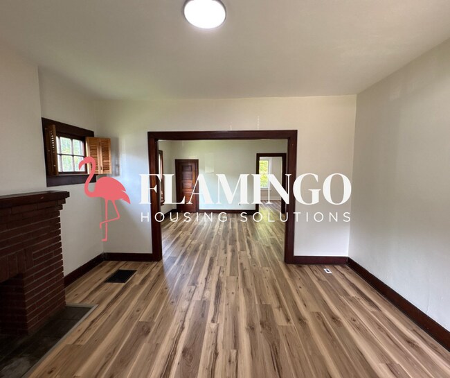 Building Photo - 432 Northwest St – Xenia, OH