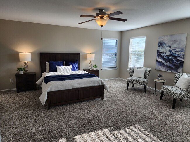 Building Photo - HOUSE FOR RENT AUSTIN