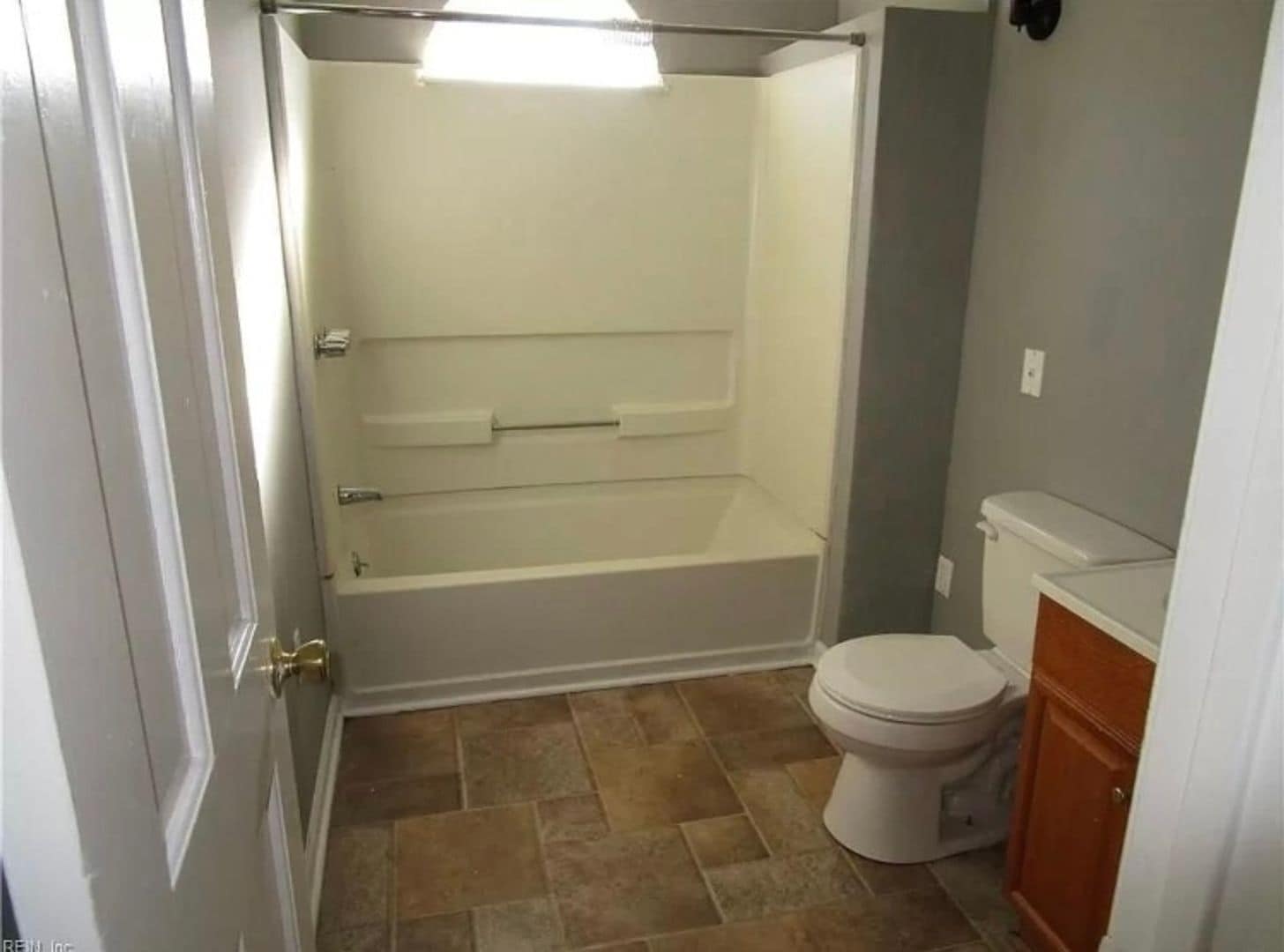 Building Photo - 830 Lexington St