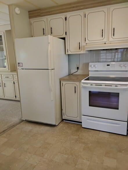 Building Photo - 86 Laurelwood Dr
