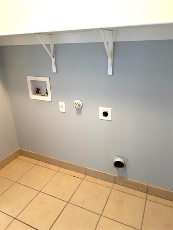 Building Photo - 13033 Jelly Palm Trail