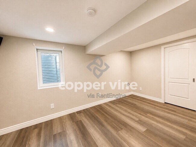 Building Photo - 4249 W 110th Pl