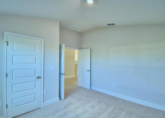 Building Photo - 2358 Friendly Confines Rd