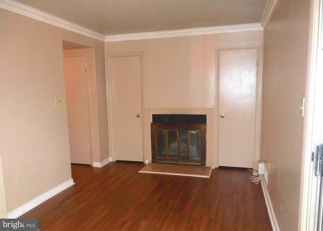 Building Photo - 2930 Buell Ct