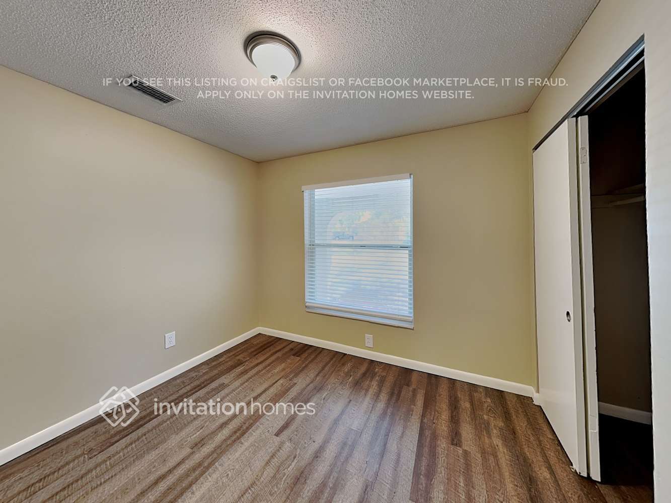 Building Photo - 5695 Deerfield Rd