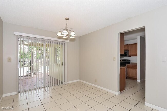 Building Photo - 3 br, 2 bath House - 11799 NW 26th St