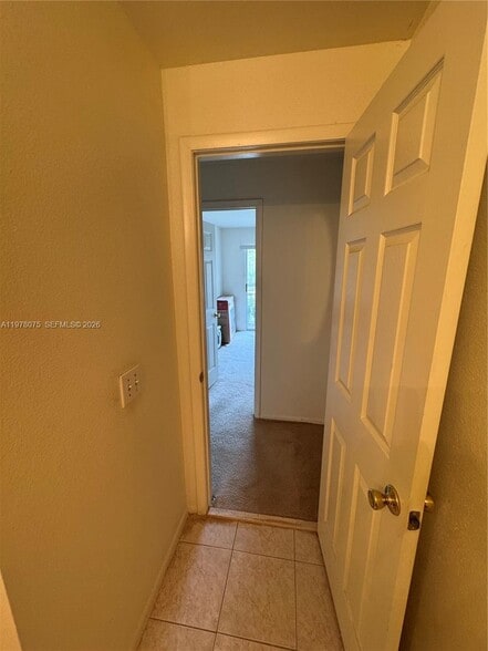 Building Photo - 1740 Palm Cove Blvd