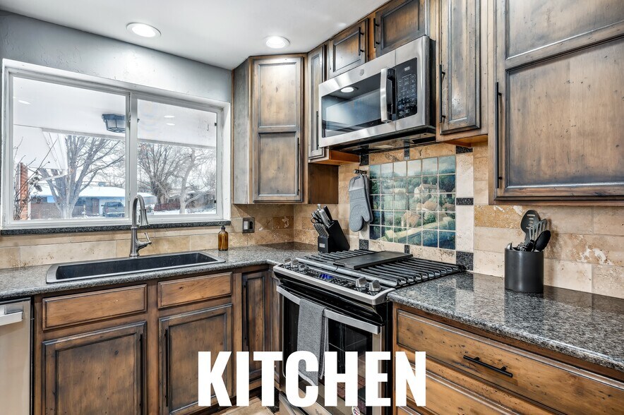 Building Photo - 151 S Ames St