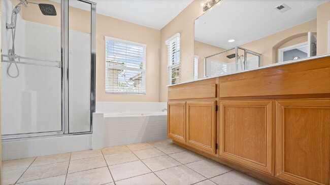 Building Photo - 4106 Arroyo Way