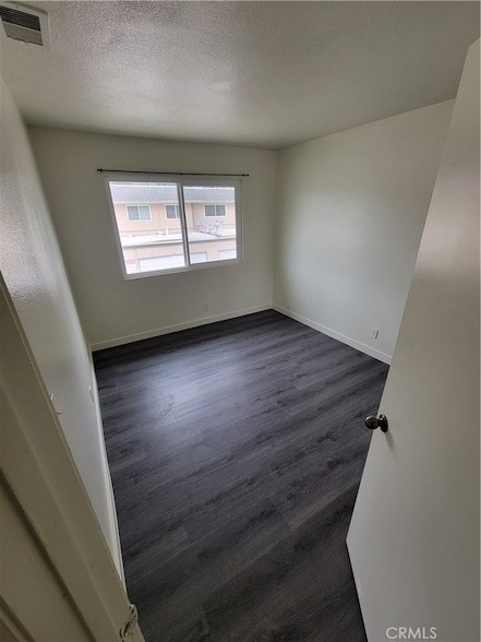 Building Photo - 1103 W Francis St