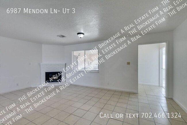 Building Photo - 6987 Mendon Ln