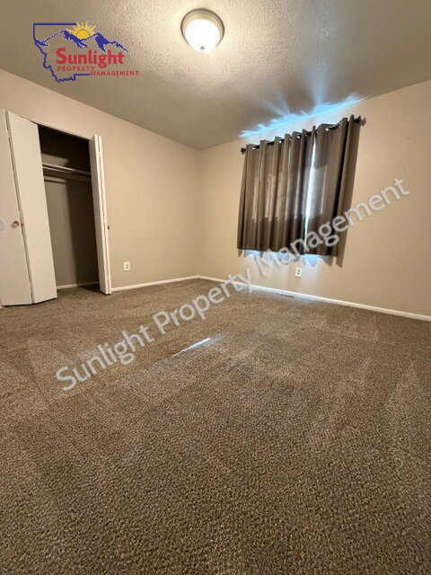 Building Photo - Charming 2-Bedroom Duplex in the Heights – Billings, MT