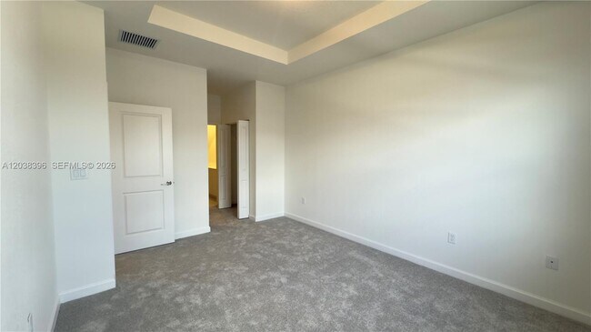 Building Photo - 12900 SW 231st St