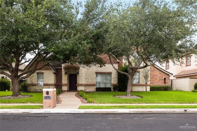 Building Photo - 38 3rd N Ln