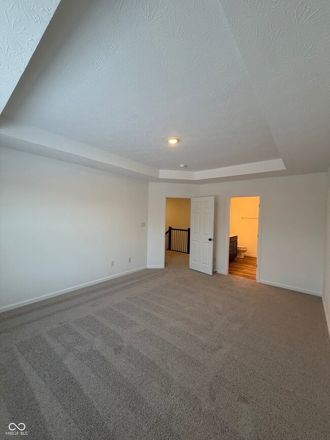 Building Photo - 12609 Morning Rdg Wy