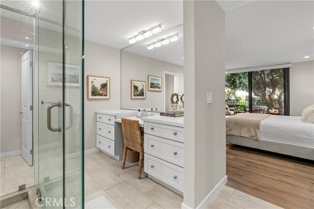 Building Photo - 601 Lido Park Dr