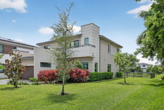 Building Photo - 10990 Oceano Wy