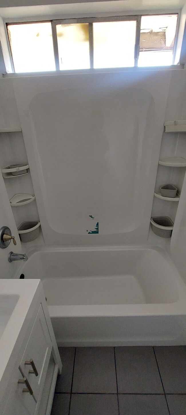 Building Photo - 230 S Azusa Ave