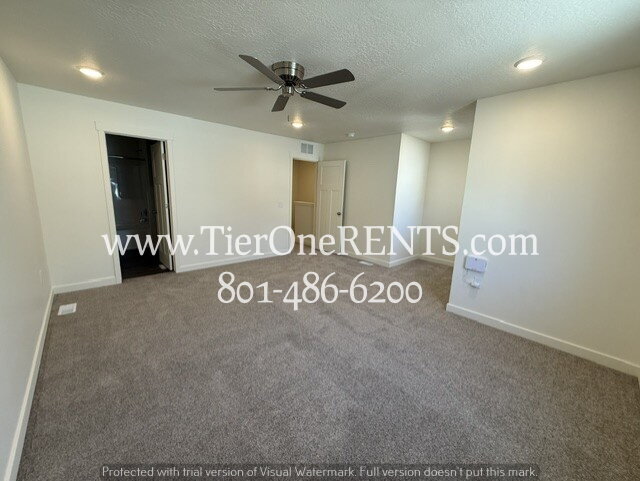Building Photo - NO DEPOSIT option available for qualified renters with Obligo