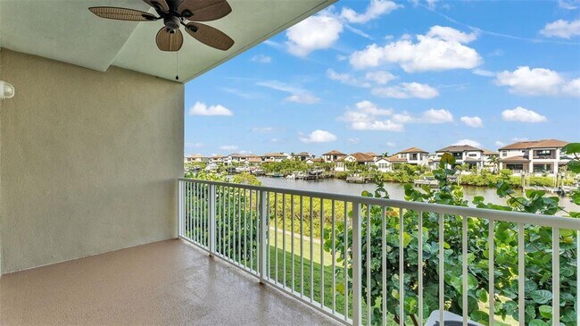 Building Photo - 549 Bahia Beach Blvd